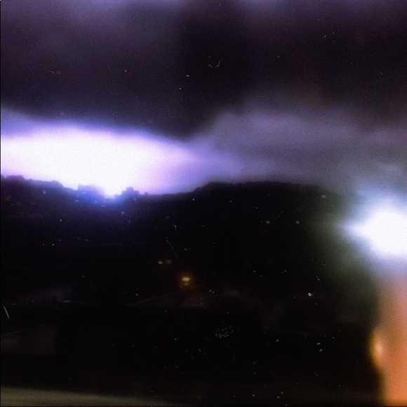 Meet your Posher, Eva - Picture 1 of 1